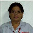 BEATRIZ LEON - @bleon7609815 - Twitter