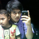 PeTer ToM PoY - @Sudthida07 - Twitter