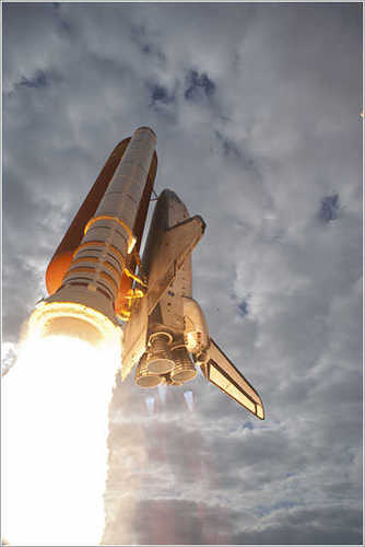 agcm57's profile picture. «Por la ignorancia nos han engañado más que por la fuerza» Simón Bolívar