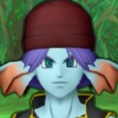 現在ドラゴンクエスト１０はほぼ引退