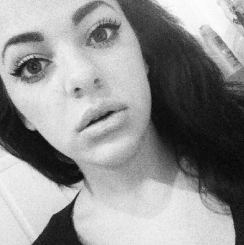 xSaaamy Profile Picture