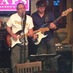 Shagbark Nashville (@shagbarknash) Twitter profile photo
