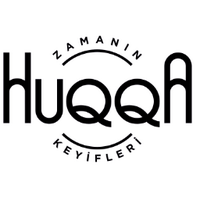 Huqqa (@huqqaproject) 's Twitter Profile