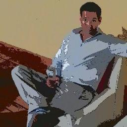 Brand builder, specializes in sponsorship and entertainment marketing