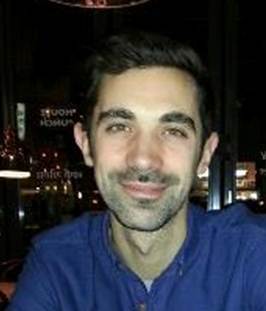 RichAtRocket's profile picture. 