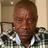 David Aduge-Ani