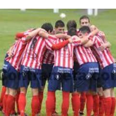 http://t.co/v2Ohh7OUQJ y entra ahi y hazme preguntas te las contestare siempre y soi del celta y del madrid y ademas fiel aficionado del @alondrascf
