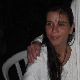Solte seus repentes e, de repente, quem sabe experimente?