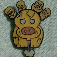 rocky10_fine (@rocky10_fine) 's Twitter Profile