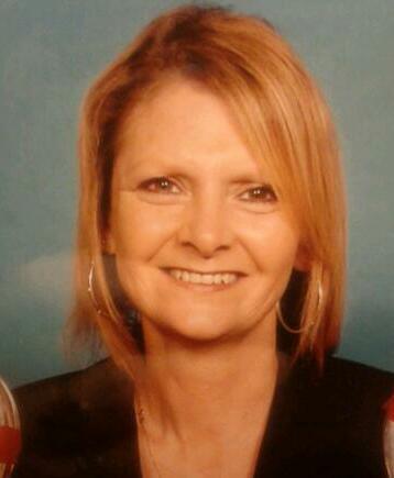 bargul58's profile picture. 