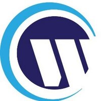 Welch Motorsport (@welchmotorsport) Twitter profile photo
