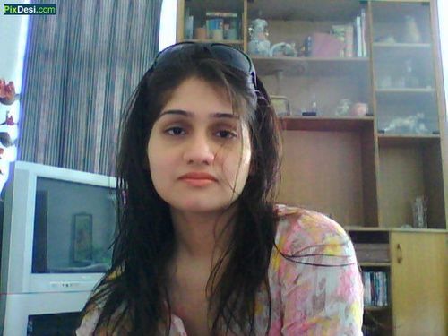 subornajhe's profile picture. I am a student.