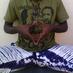 Mensah Birhan (@mensahberhane) Twitter profile photo Mensah Birhan (@mensahberhane) Twitter profile photo