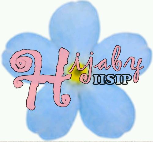 Komunitas Muslimah Berhijab di Institut Ilmu Sosial dan Ilmu Politik. Its not about FASHION, its about FAMILY. Wanna join? Follow! ♡ | hijabyiisip@gmail.com
