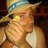 Morriswey's profile image