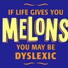 Manchester Dyslexic Self Help Group. Passionate about making Manchester into a centre of excellence for dyslexia!