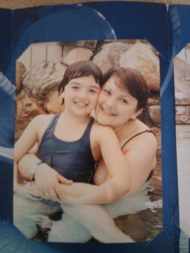 castaing15's profile picture. 