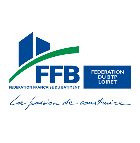 Fédération Française du Bâtiment et des Travaux Publics du Loiret