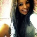 Hannah buxton - @buxtonhannah01 - Twitter