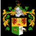 Michael O'Sullivan (@micko1967) Twitter profile photo Michael O'Sullivan (@micko1967) Twitter profile photo