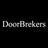 DoorBrekers's profile image