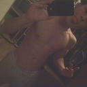 IvánN* - @IvanRuano8 - Twitter