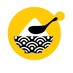 minimex forti (@minimex_forti) Twitter profile photo minimex forti (@minimex_forti) Twitter profile photo