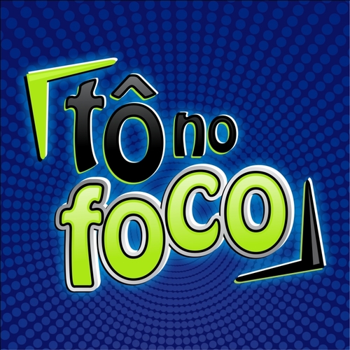 Aqui você está no foco, acesse o site e baixe suas fotos nas baladas e veja as próximas festas da região!