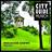 ENGLISCHRGARTEN's profile image