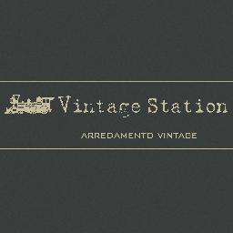 Attività artigianale basata sulla creazione e collezione di oggetti vintage, targhe pubblicitarie in legno e metallo,arredamento vintage e allestimento vetrine
