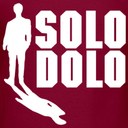 Keith Dash - @I_am_TheReal_KD - Twitter