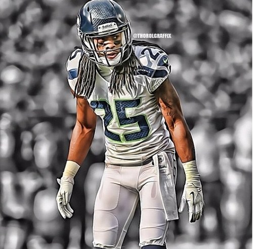 DB4Life6's profile picture. *Motivational Quotes* DM me your own tips playing DB #MoneyTeam #Pick6 #LockDown #StayPrayedUp