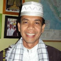 PR III Universitas Lambung Mangkurat 
D/a Jln. Brigjend Hasan Basri, Banjarmasin Kal-Sel