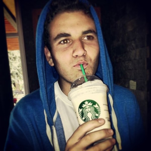 FernandezSch's profile picture. 