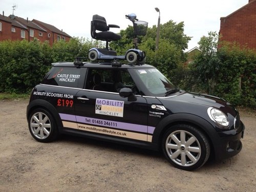 JasonWittering's profile picture. 