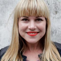 FiekevBoxmeer's profile picture. Sales Consultant Thomas International | Eindhoven |