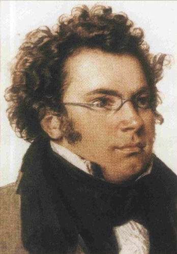 Dead Composer, Child Prodigy , Cricket, Footy & Metal