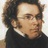franz  schubert