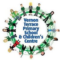 Vernon Terrace (@vernonterrace) 's Twitter Profile