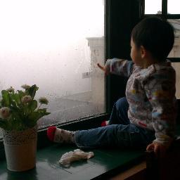 danktng's profile picture. All about what the spidee thinking...