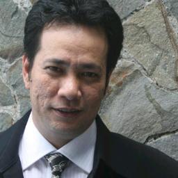 psikolog | dosen | psikoterapis | coach | trainer | hipnoterapis | CBT | CBC | NOstress Anymore | musician | ViaVitae Psychology Consultant &Training I