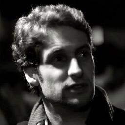 hugopearl's profile picture. Proud Father, @SpursOfficial & @49ers fan. These are entirely my own views.