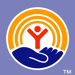 United Way of Greater Lima fights for the health, education, and financial stability of every person in our community! Learn more at https://t.co/KrBuXt1DXx!