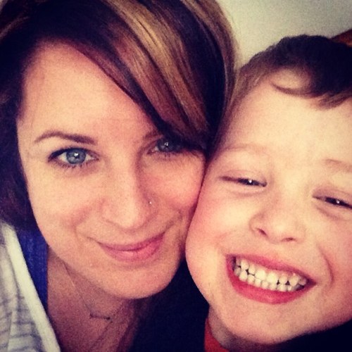 amberoliviab's profile picture. 