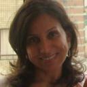 maria jose onofre  - @mariajoseonofre - Twitter