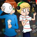 Caleb Gregory  - @calebcrepeau - Twitter