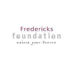 FredsLincs's profile picture. @fredsfreddies & @lincolnshirecf working together to help Lincolnshire people set up and manage businesses. #loans #business #support #csr #charity