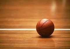 いろはと申します！学力が切実に足りない受験生です…好きなものは／ボカロ／ジャンプ系マンガ／アニメ／PSPゲーム／ラノベ／バスケ！です((｀・ω・)


……嫌いなものは勉強です…(( ´・ω・)