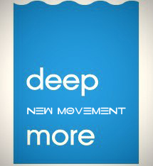 deep_more_song's profile picture. 