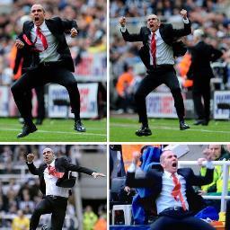 FootballMeme_'s profile picture. Picture & Jokes right here. #KickRacismOutOfFootball